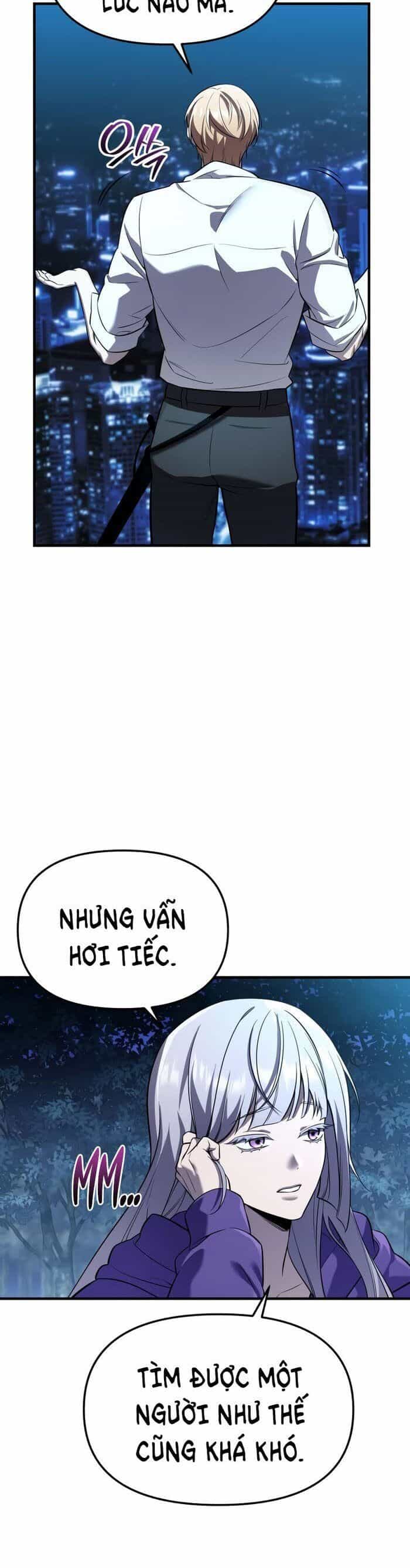 Ta Nhận Được Vật Phẩm Thần Thoại - Chương 142 - ảnh 23