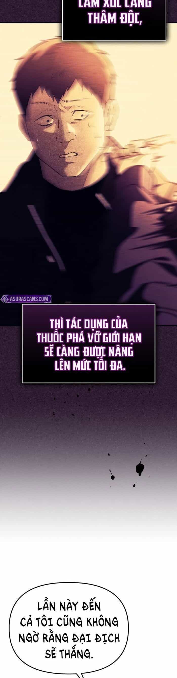 Ta Nhận Được Vật Phẩm Thần Thoại - Chương 142 - ảnh 26