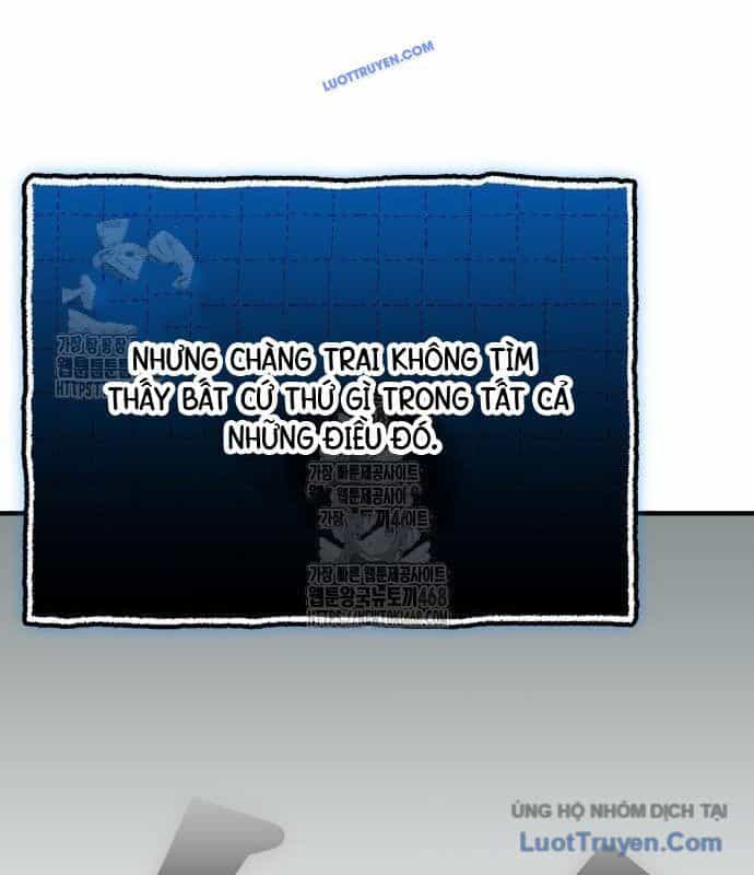 Ta Nhận Được Vật Phẩm Thần Thoại - Chương 148 - ảnh 81