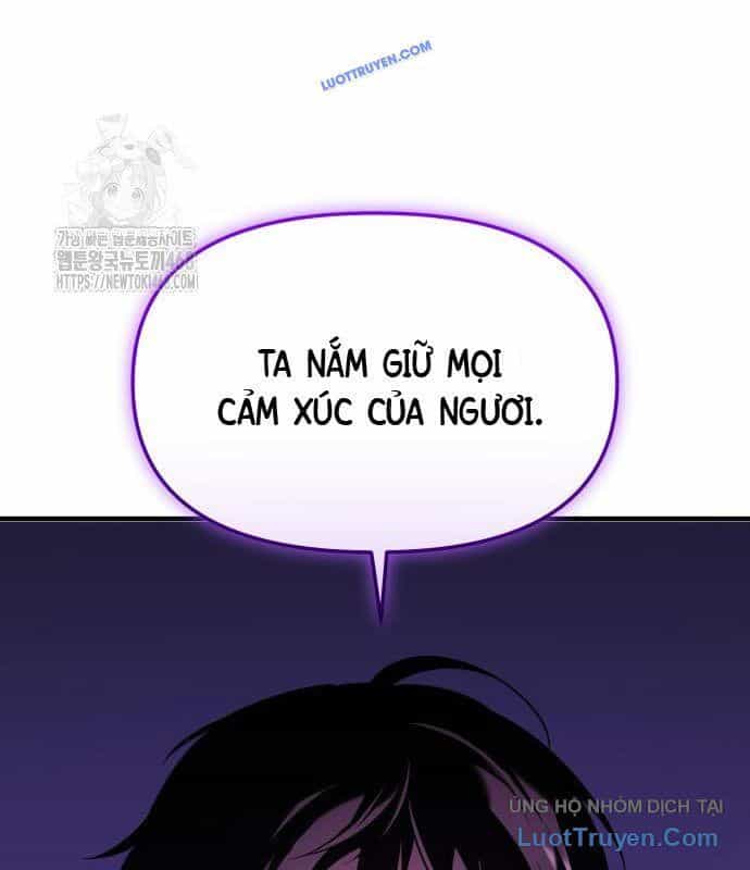 Ta Nhận Được Vật Phẩm Thần Thoại - Chương 148 - ảnh 86