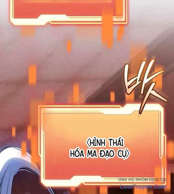 Ta Nhận Được Vật Phẩm Thần Thoại - Chương 149 - ảnh 8