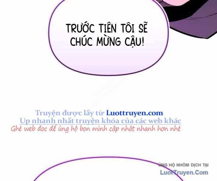Ta Nhận Được Vật Phẩm Thần Thoại - Chương 149 - ảnh 92