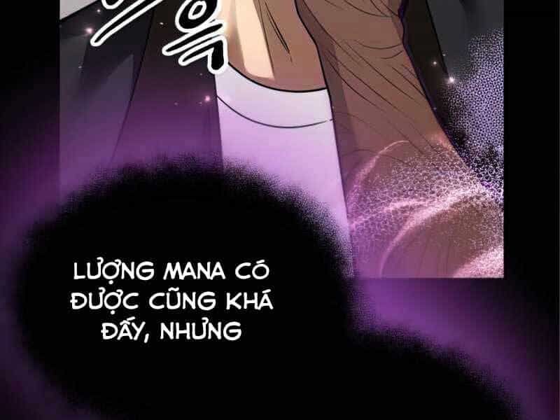 Ta Nhận Được Vật Phẩm Thần Thoại - Chương 9 - ảnh 17