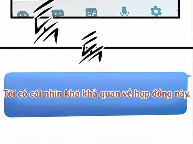 Ta Nhận Được Vật Phẩm Thần Thoại - Chương 9 - ảnh 201