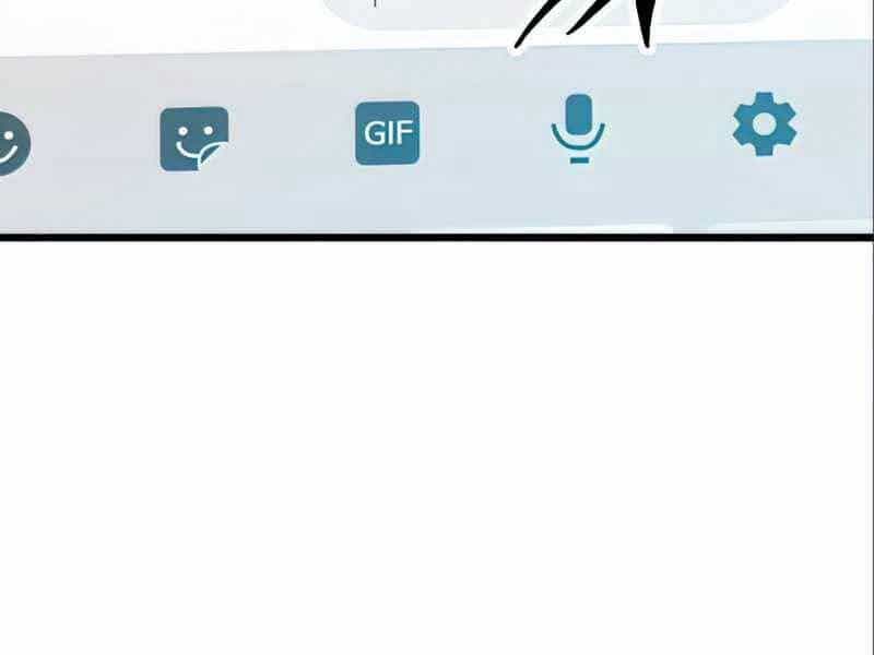 Ta Nhận Được Vật Phẩm Thần Thoại - Chương 9 - ảnh 206
