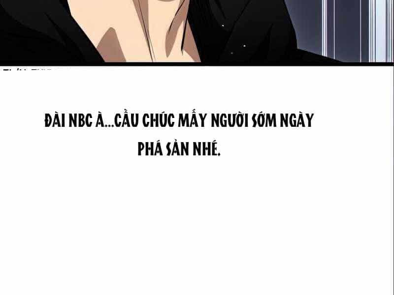 Ta Nhận Được Vật Phẩm Thần Thoại - Chương 9 - ảnh 233