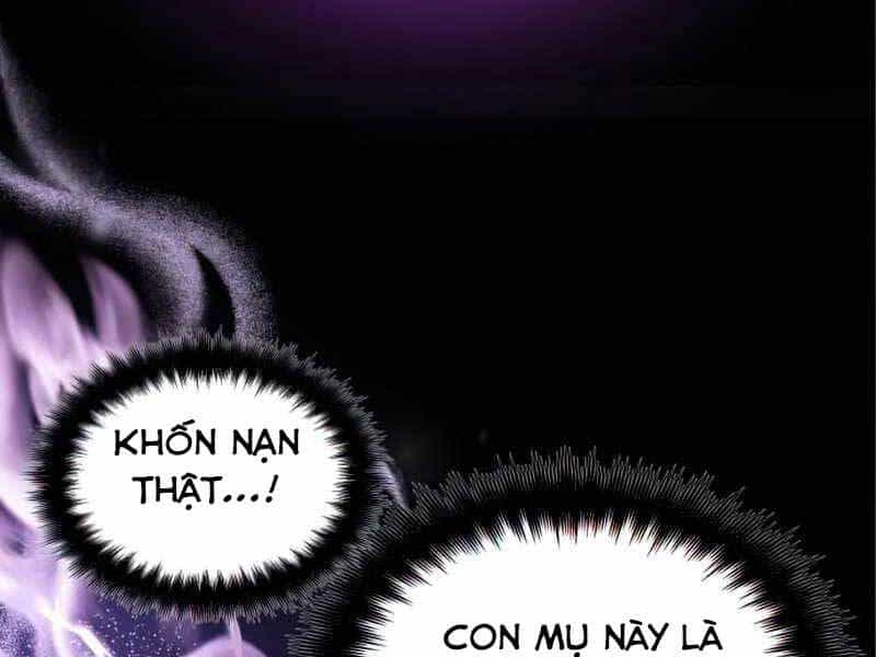 Ta Nhận Được Vật Phẩm Thần Thoại - Chương 9 - ảnh 54
