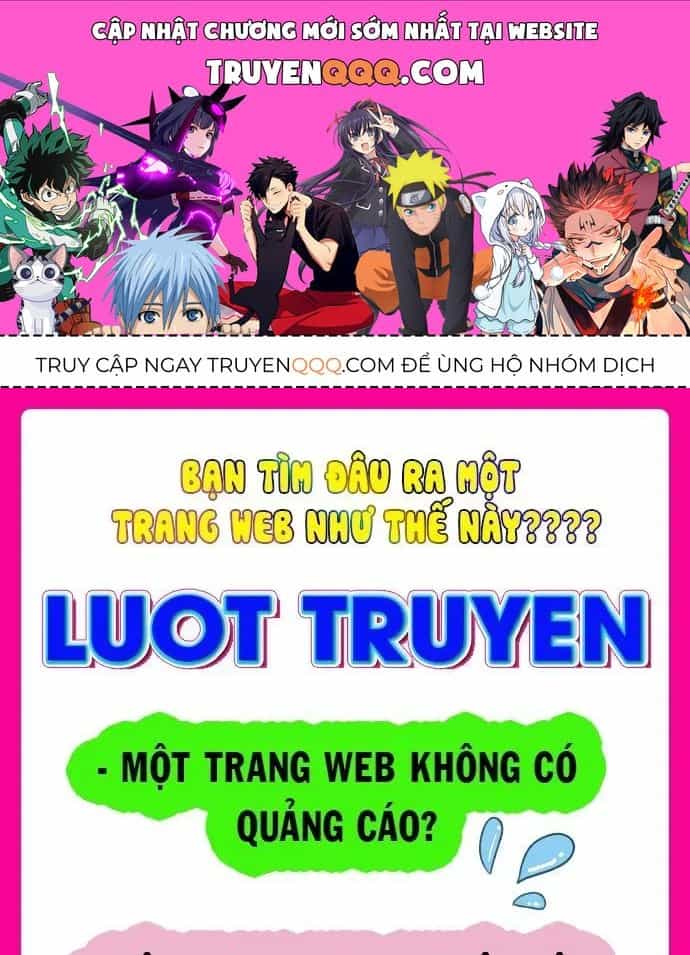 Ta Nhận Được Vật Phẩm Thần Thoại - Chương 150 - ảnh 1