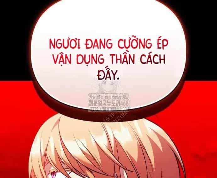 Ta Nhận Được Vật Phẩm Thần Thoại - Chương 150 - ảnh 149