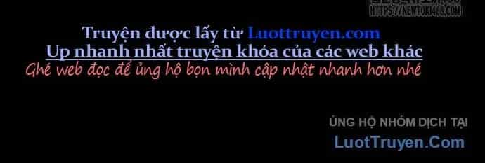 Ta Nhận Được Vật Phẩm Thần Thoại - Chương 150 - ảnh 170