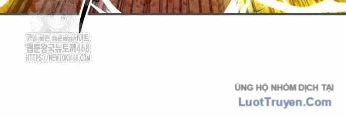 Ta Nhận Được Vật Phẩm Thần Thoại - Chương 150 - ảnh 28