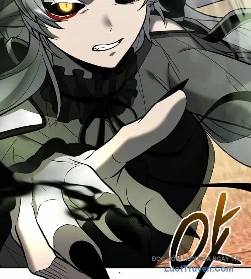 Ta Nhận Được Vật Phẩm Thần Thoại - Chương 151 - ảnh 59