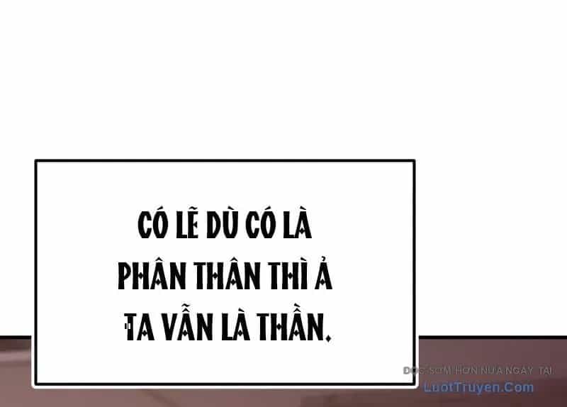 Ta Nhận Được Vật Phẩm Thần Thoại - Chương 151 - ảnh 71