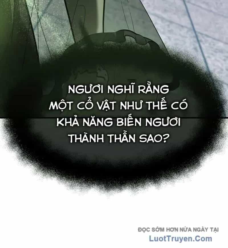 Ta Nhận Được Vật Phẩm Thần Thoại - Chương 151 - ảnh 97