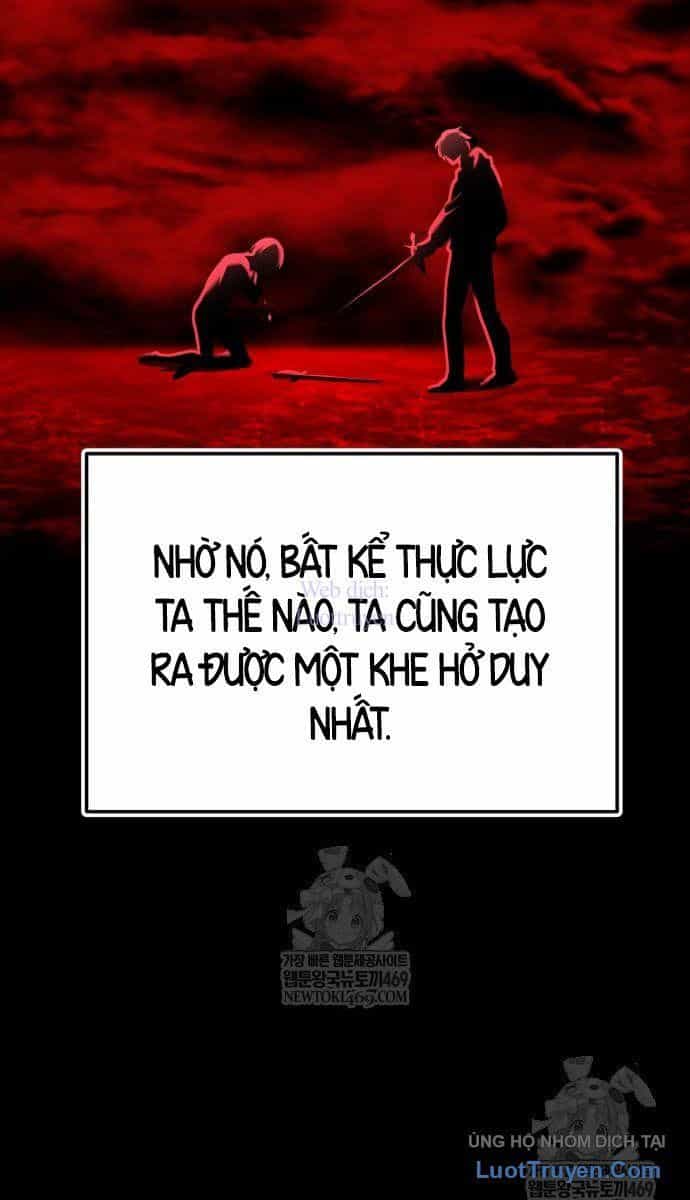 Ta Nhận Được Vật Phẩm Thần Thoại - Chương 153 - ảnh 75