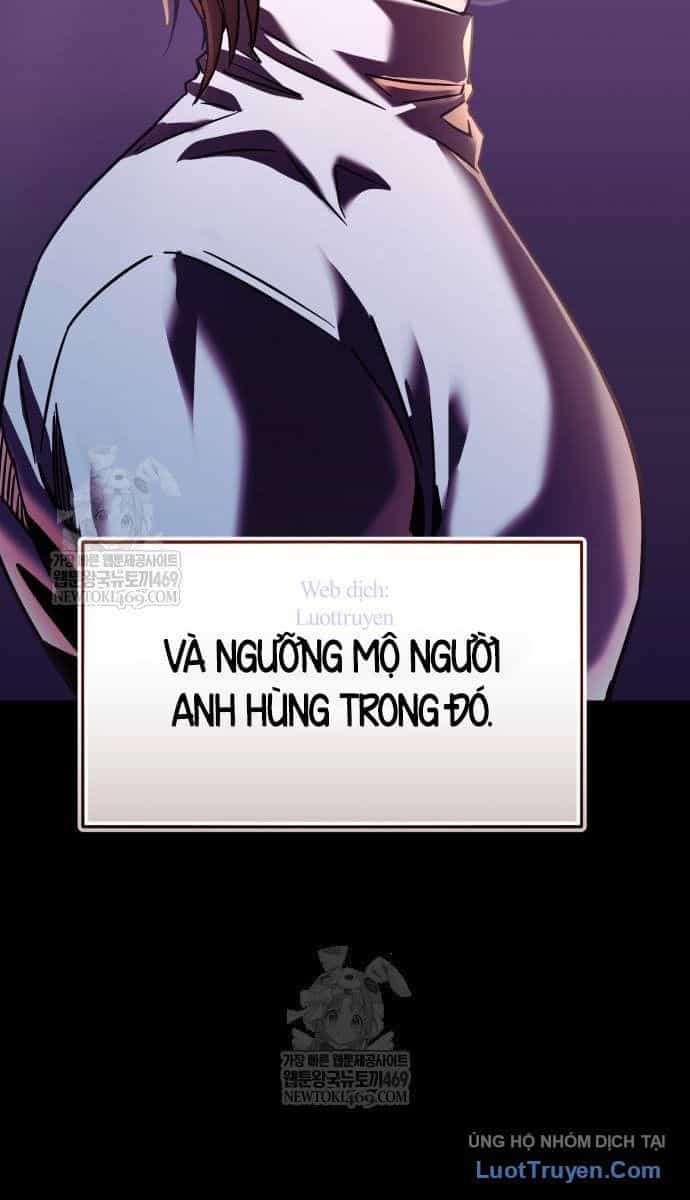 Ta Nhận Được Vật Phẩm Thần Thoại - Chương 153 - ảnh 80