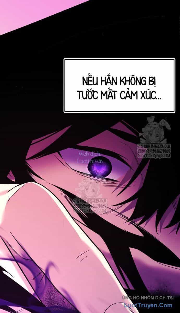 Ta Nhận Được Vật Phẩm Thần Thoại - Chương 153 - ảnh 82
