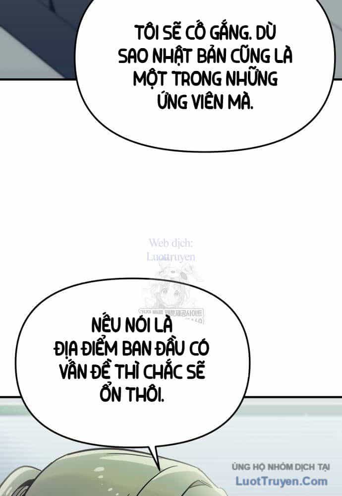 Ta Nhận Được Vật Phẩm Thần Thoại - Chương 155 - ảnh 117