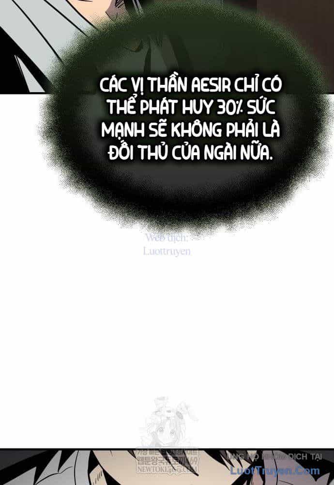 Ta Nhận Được Vật Phẩm Thần Thoại - Chương 155 - ảnh 23