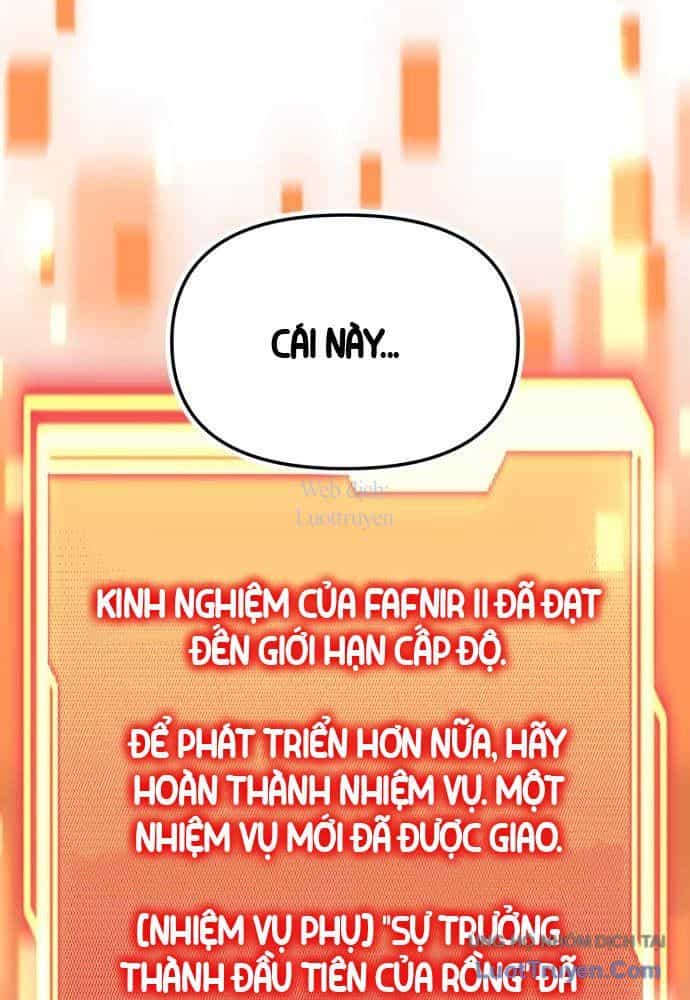 Ta Nhận Được Vật Phẩm Thần Thoại - Chương 155 - ảnh 33