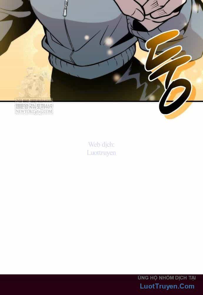 Ta Nhận Được Vật Phẩm Thần Thoại - Chương 155 - ảnh 59