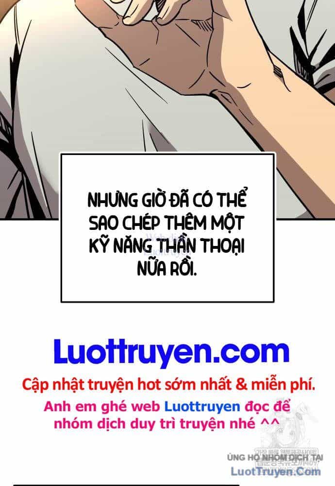 Ta Nhận Được Vật Phẩm Thần Thoại - Chương 155 - ảnh 7