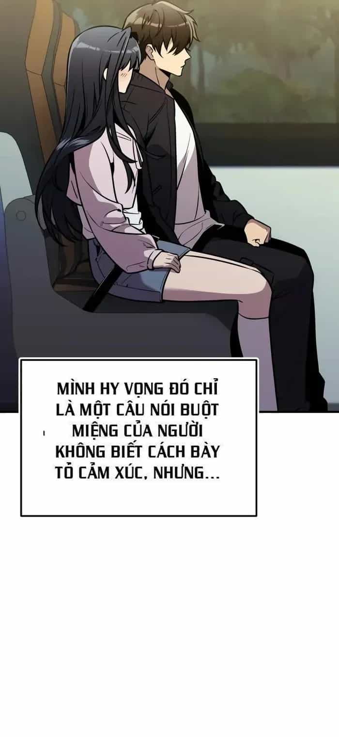 Ta Nhận Được Vật Phẩm Thần Thoại - Chương 157 - ảnh 65