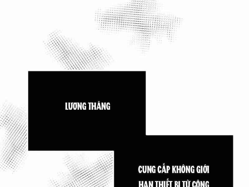 Ta Nhận Được Vật Phẩm Thần Thoại - Chương 10 - ảnh 18