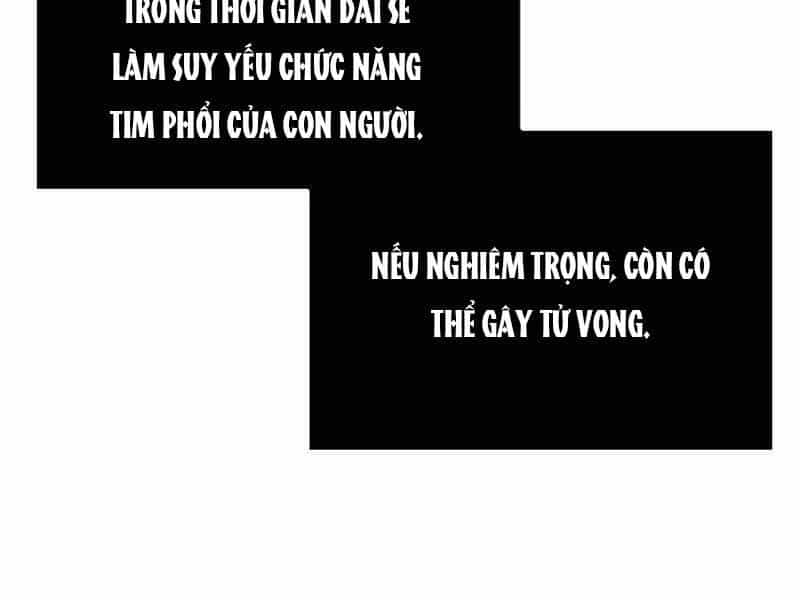 Ta Nhận Được Vật Phẩm Thần Thoại - Chương 10 - ảnh 183