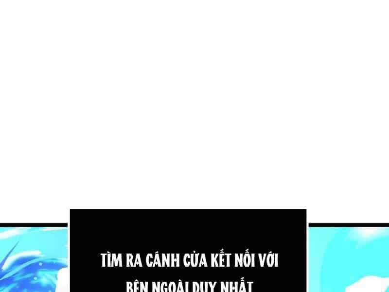 Ta Nhận Được Vật Phẩm Thần Thoại - Chương 10 - ảnh 190