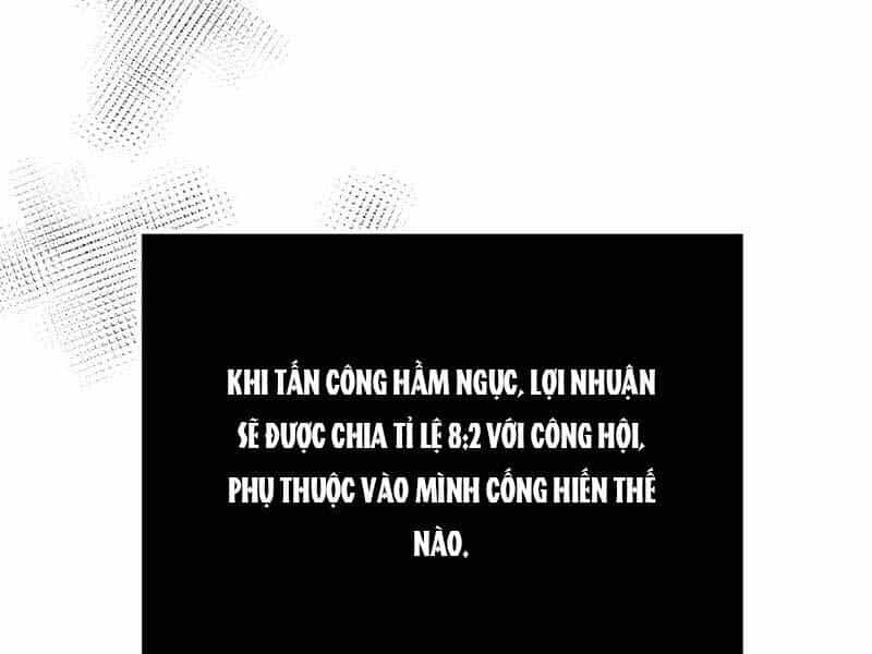 Ta Nhận Được Vật Phẩm Thần Thoại - Chương 10 - ảnh 20