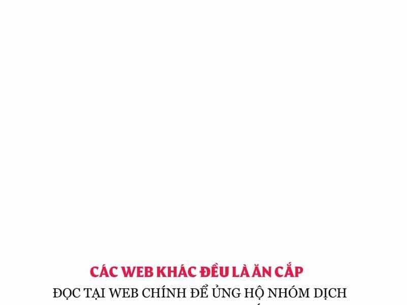 Ta Nhận Được Vật Phẩm Thần Thoại - Chương 10 - ảnh 220