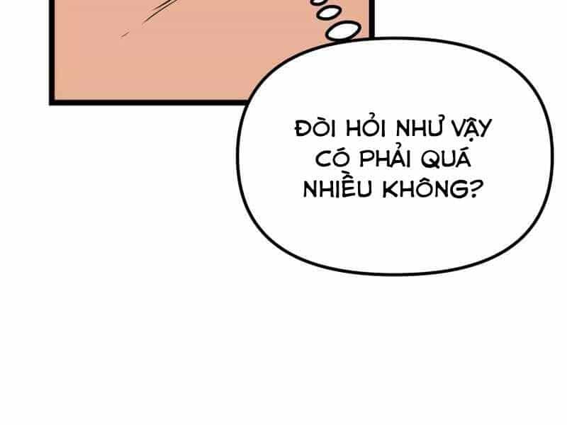 Ta Nhận Được Vật Phẩm Thần Thoại - Chương 10 - ảnh 226