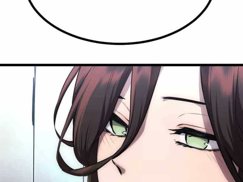 Ta Nhận Được Vật Phẩm Thần Thoại - Chương 10 - ảnh 32