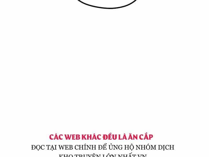 Ta Nhận Được Vật Phẩm Thần Thoại - Chương 11 - ảnh 151