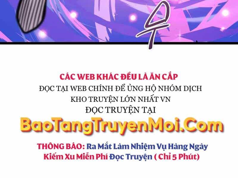 Ta Nhận Được Vật Phẩm Thần Thoại - Chương 11 - ảnh 31