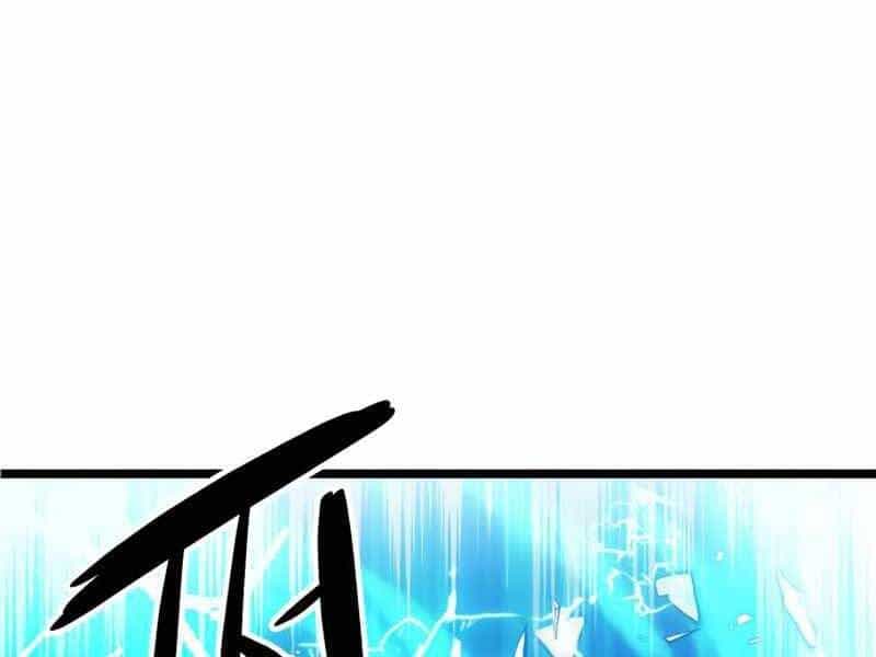 Ta Nhận Được Vật Phẩm Thần Thoại - Chương 11 - ảnh 4