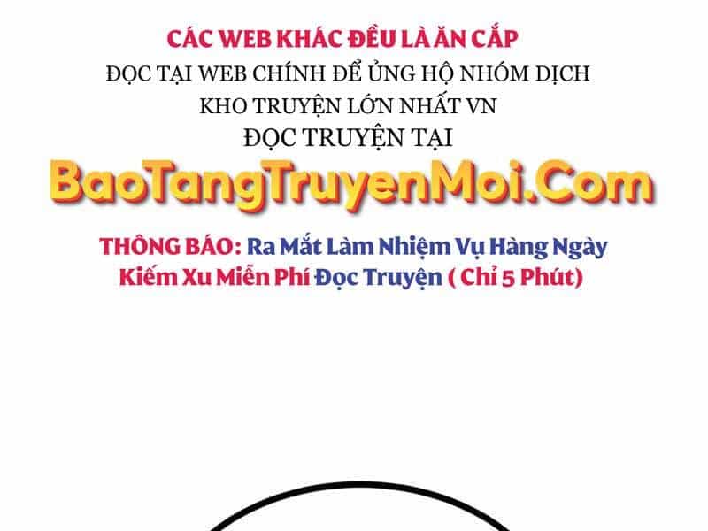 Ta Nhận Được Vật Phẩm Thần Thoại - Chương 11 - ảnh 87
