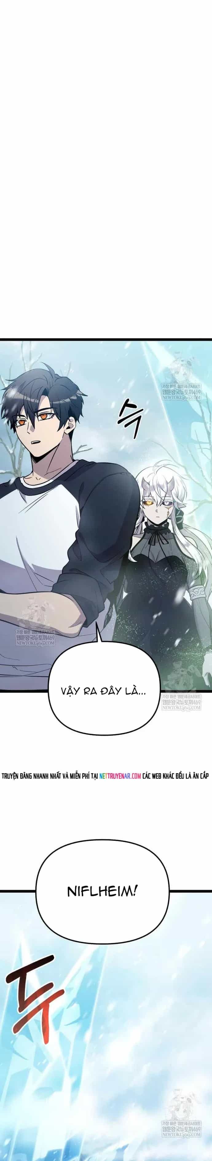 Ta Nhận Được Vật Phẩm Thần Thoại - Chương 169.1 - ảnh 3