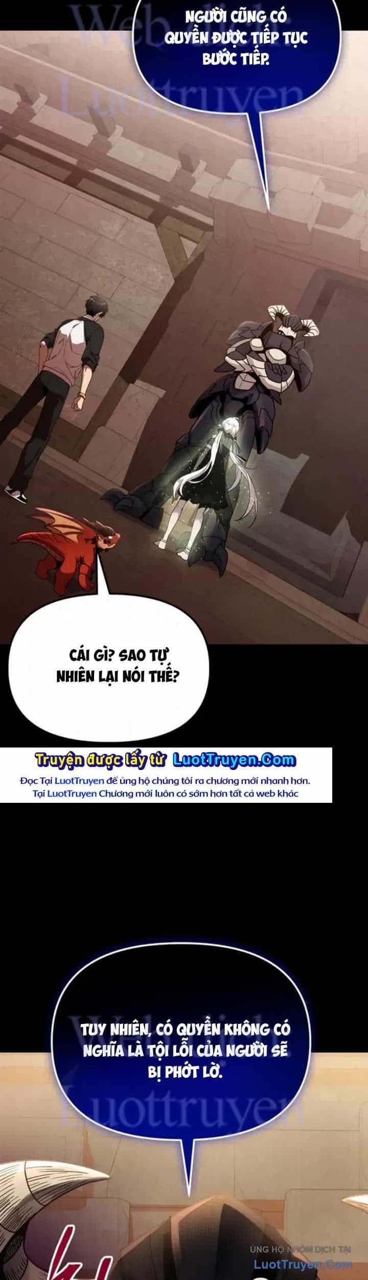 Ta Nhận Được Vật Phẩm Thần Thoại - Chương 171 - ảnh 32