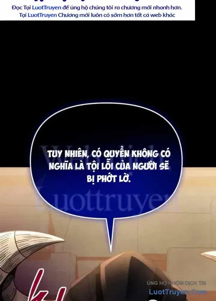 Ta Nhận Được Vật Phẩm Thần Thoại - Chương 171 - ảnh 65