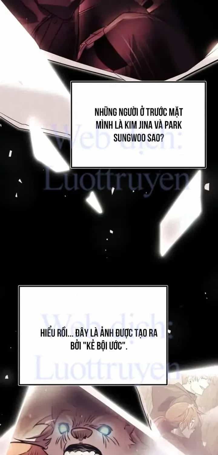 Ta Nhận Được Vật Phẩm Thần Thoại - Chương 171 - ảnh 82