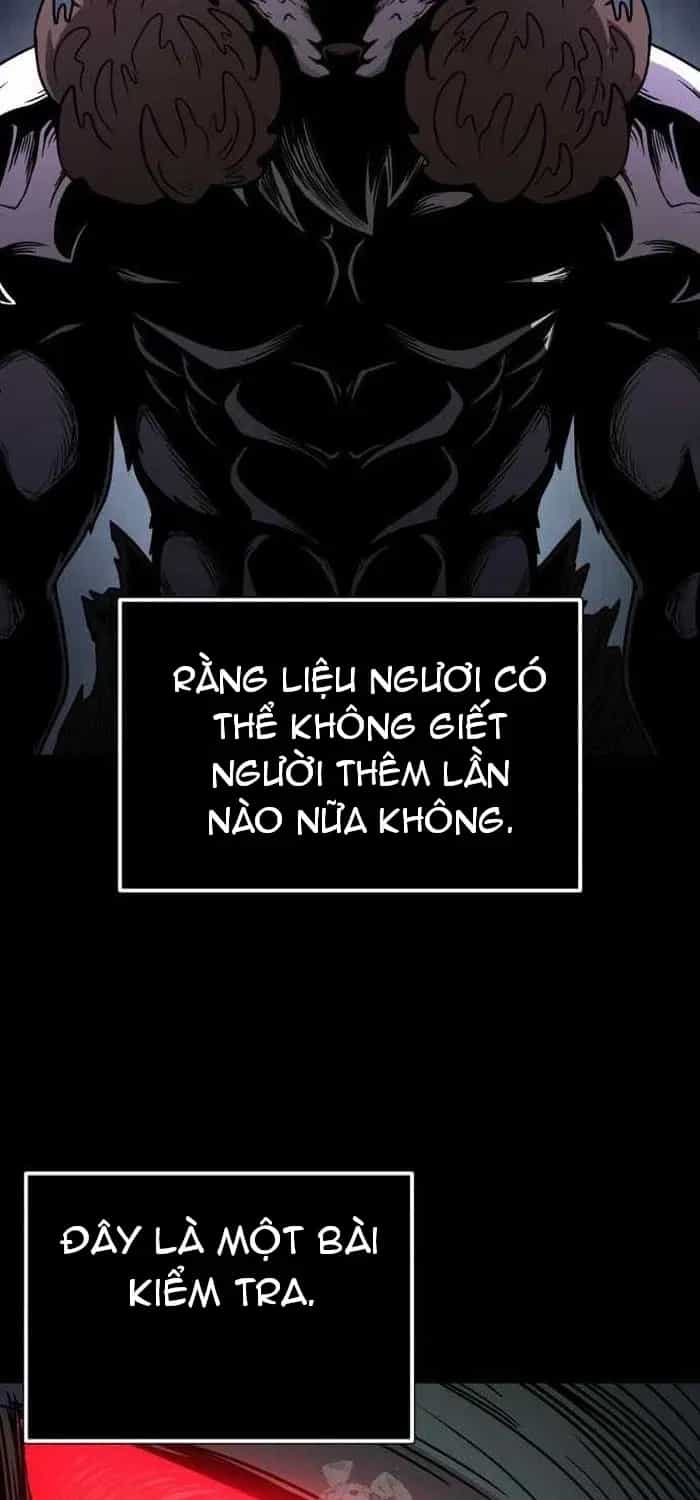 Ta Nhận Được Vật Phẩm Thần Thoại - Chương 173 - ảnh 10