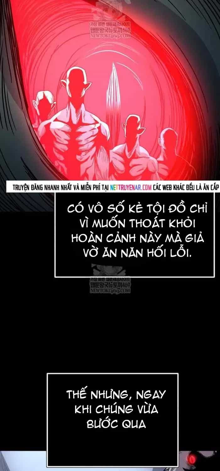 Ta Nhận Được Vật Phẩm Thần Thoại - Chương 173 - ảnh 11