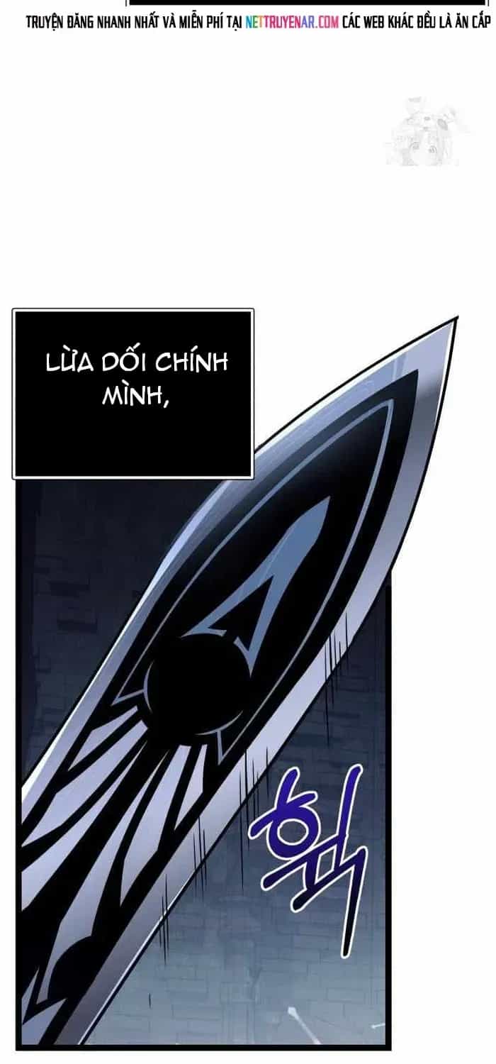 Ta Nhận Được Vật Phẩm Thần Thoại - Chương 173 - ảnh 20