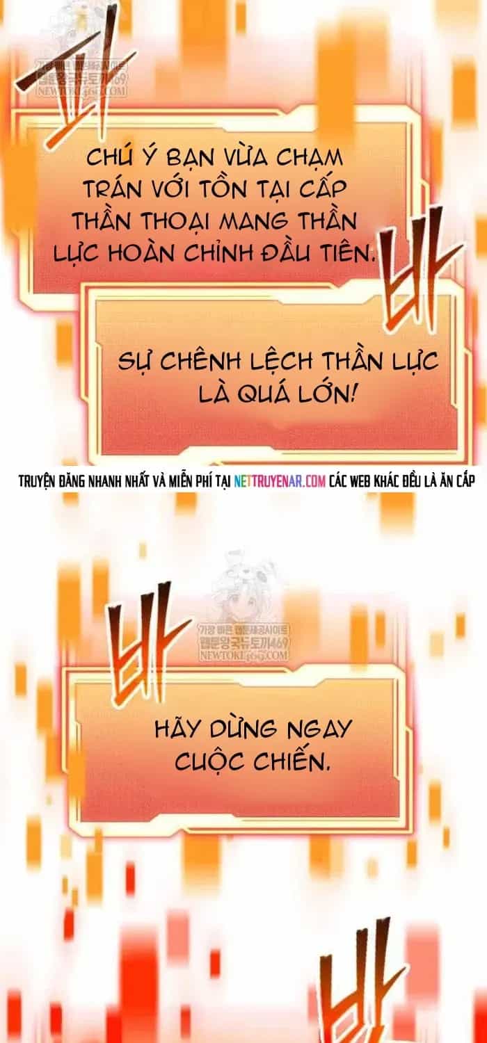 Ta Nhận Được Vật Phẩm Thần Thoại - Chương 173 - ảnh 55