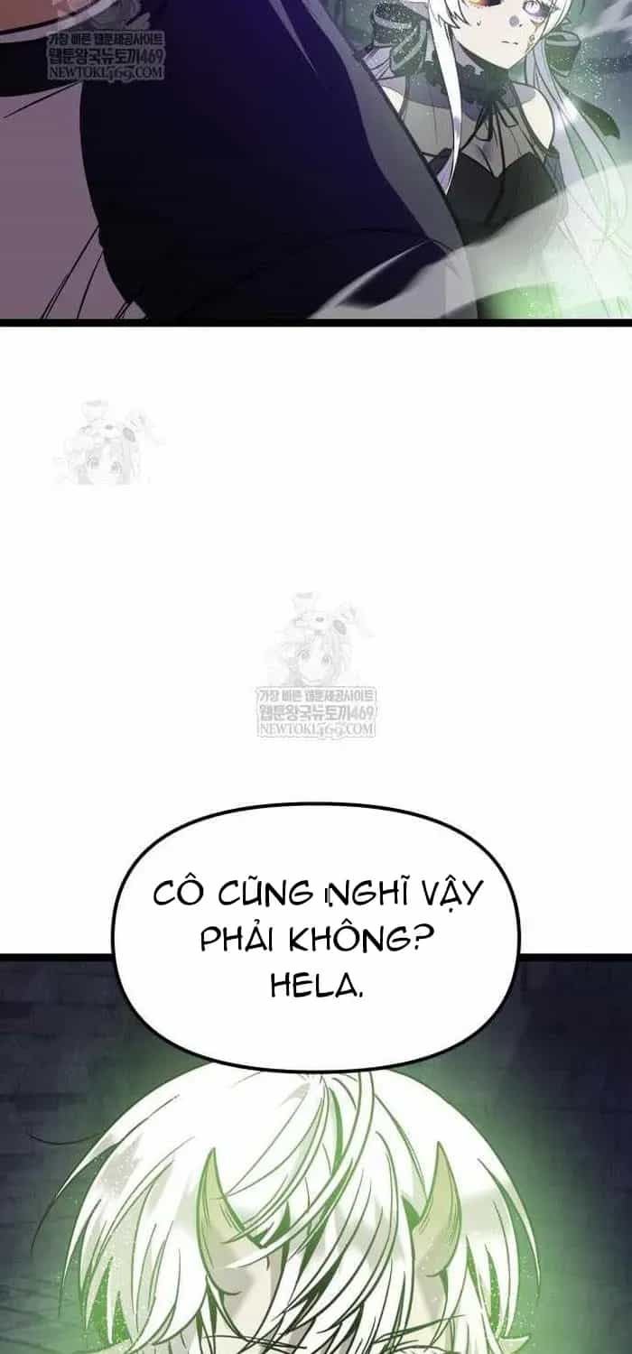 Ta Nhận Được Vật Phẩm Thần Thoại - Chương 173 - ảnh 57