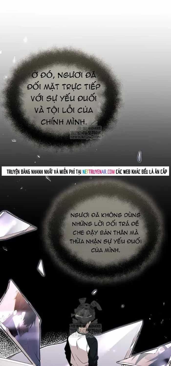 Ta Nhận Được Vật Phẩm Thần Thoại - Chương 174 - ảnh 109