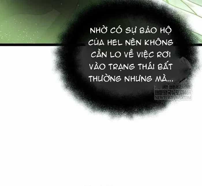 Ta Nhận Được Vật Phẩm Thần Thoại - Chương 174 - ảnh 30