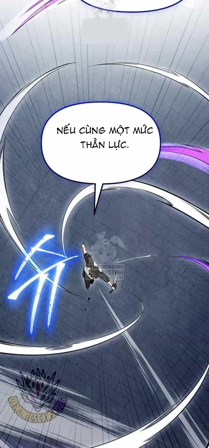 Ta Nhận Được Vật Phẩm Thần Thoại - Chương 174 - ảnh 39